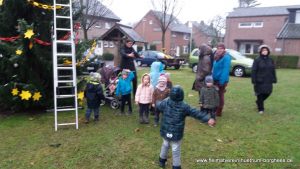 24 schmБcken Weihnachtsbaum (8)